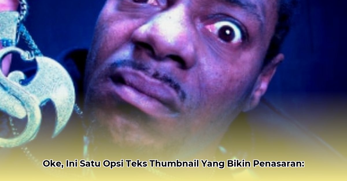 brotha-lynch-hung-net-worth